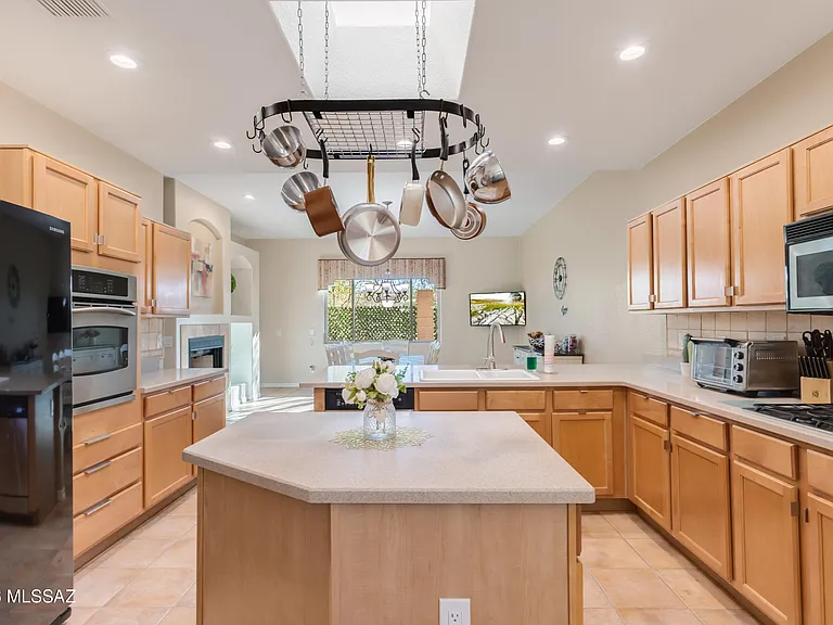 14085 E Copper Mesa Ct — Photo 13