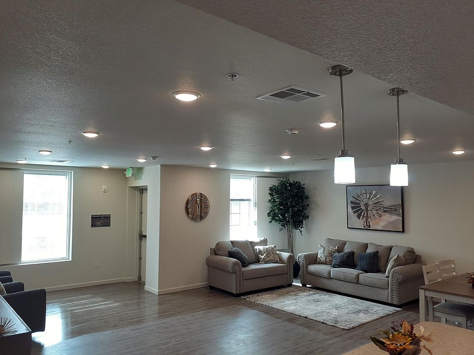 1st image of 11300 Surrey Hills Blvd APT 320