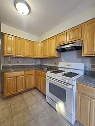 Rented by Redefined Real Estate