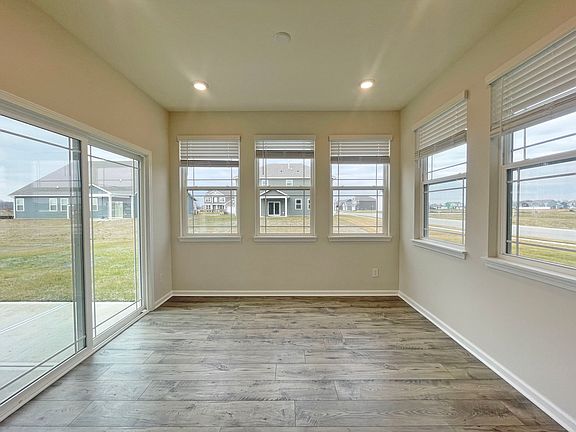 5th image of 6060 Granby Dr
