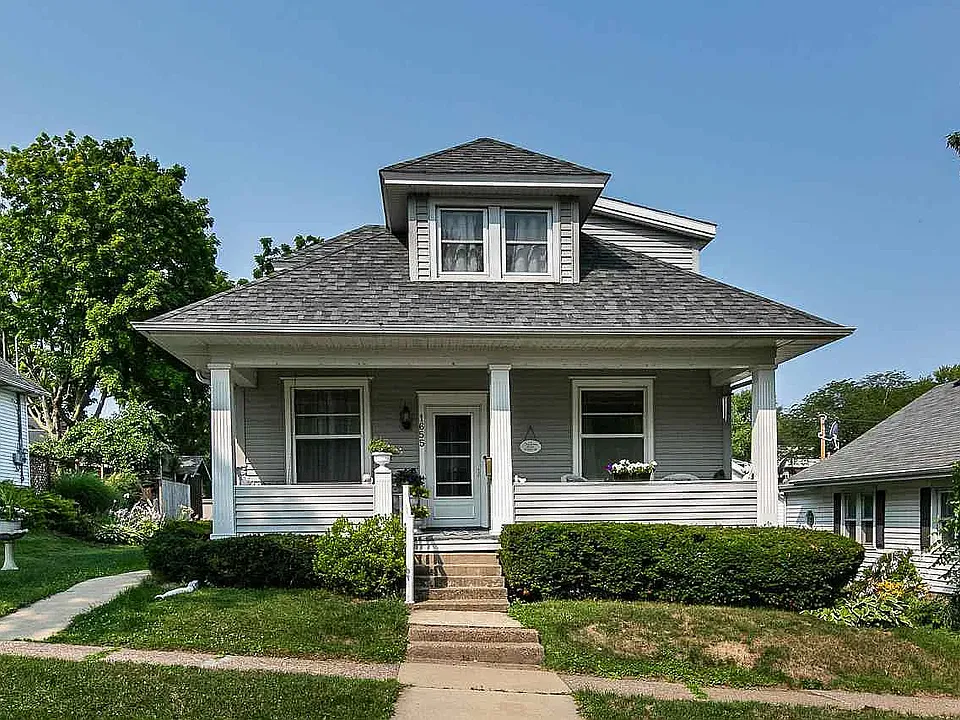 1655 Ashton Pl