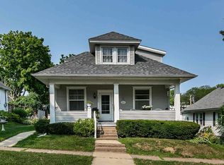 1655 Ashton Pl, Dubuque, IA