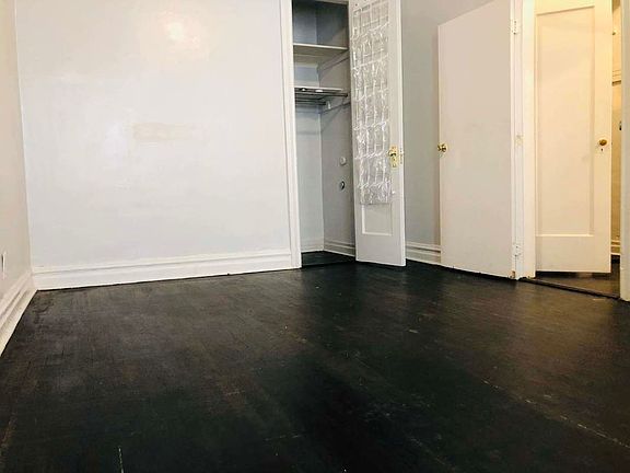 4th image of 2157 Ocean Ave APT 5B