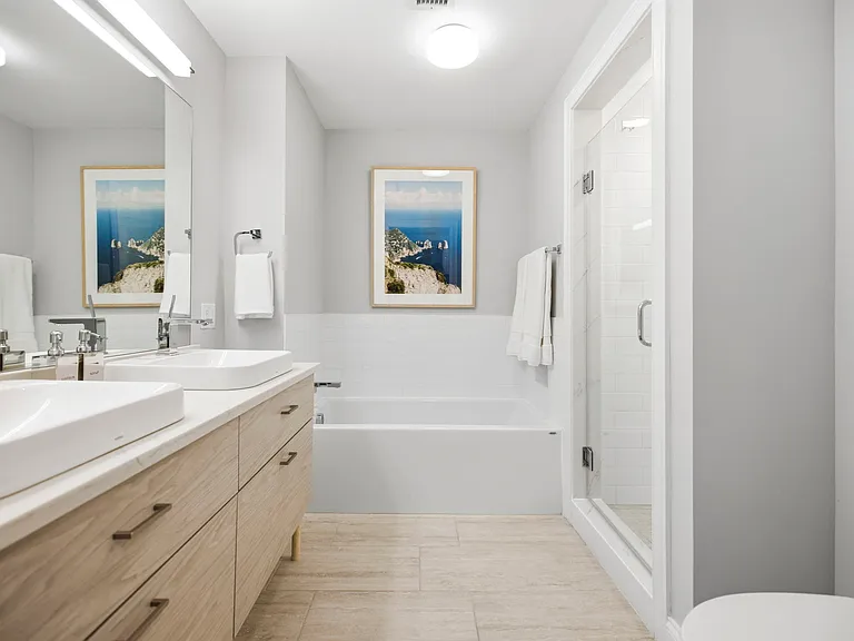 771 Harrison Ave #303A — Photo 16
