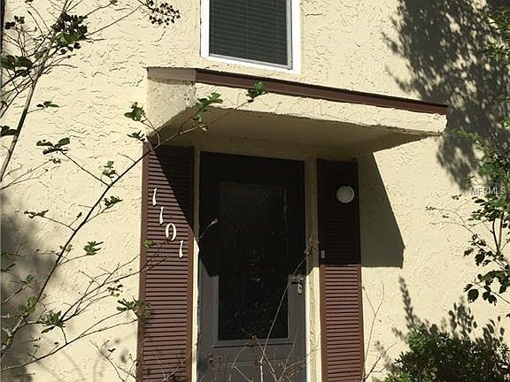 3rd image of 501 E Bay Dr APT 1101