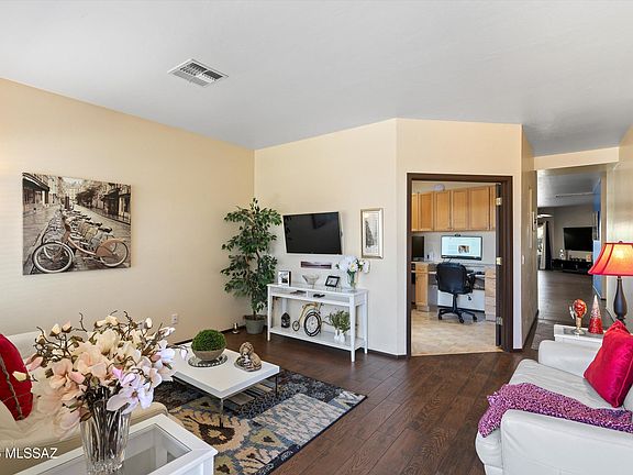 5th image of 13036 N Desert Olive Dr
