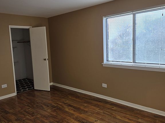 4th image of 9800 Bianco Ter APT D