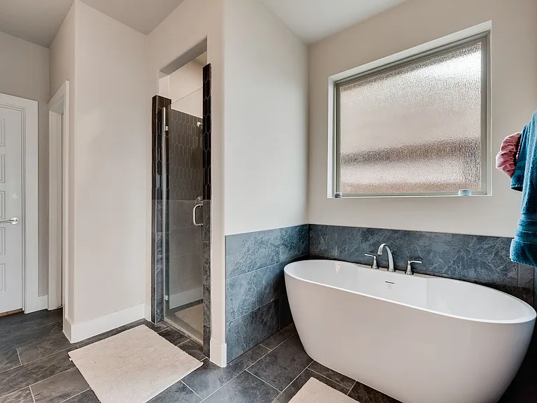5016 De Berry Ln — Photo 11