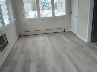 800 Walnut St, Linden, NJ 07036