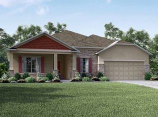 6087 Aires Ave, Cocoa, FL 32927