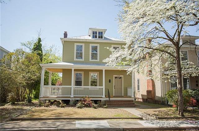 1st image of 729 Northside Ave