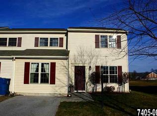 3057 Spectrum Rd, Dover, PA 17315