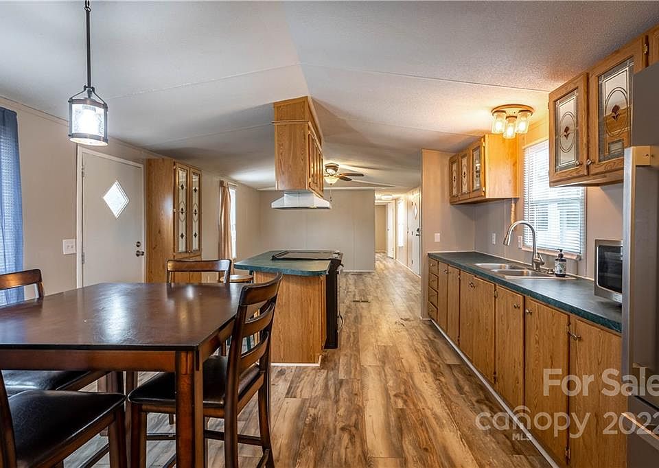 3915 High Rock Rd, Boomer, NC 28606 Zillow