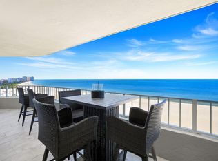 280 S Collier Blvd UNIT 1604, Marco Island, FL 34145