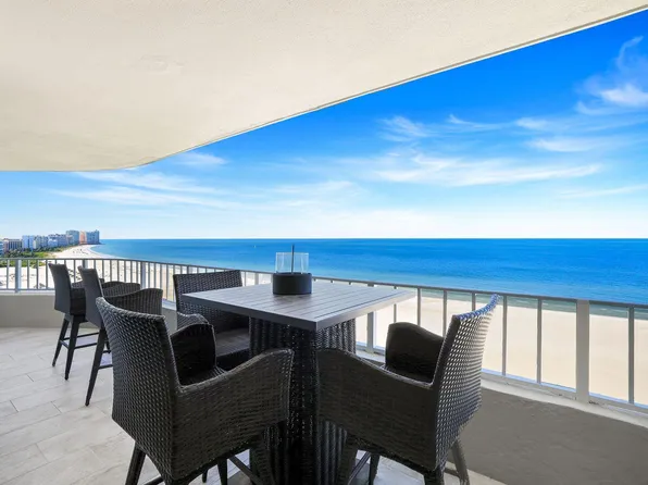 280 S Collier Blvd Unit 1604, Marco Island, FL 34145