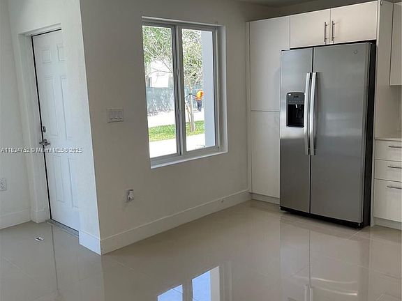 3rd image of 25836 SW 144th Ave #25836