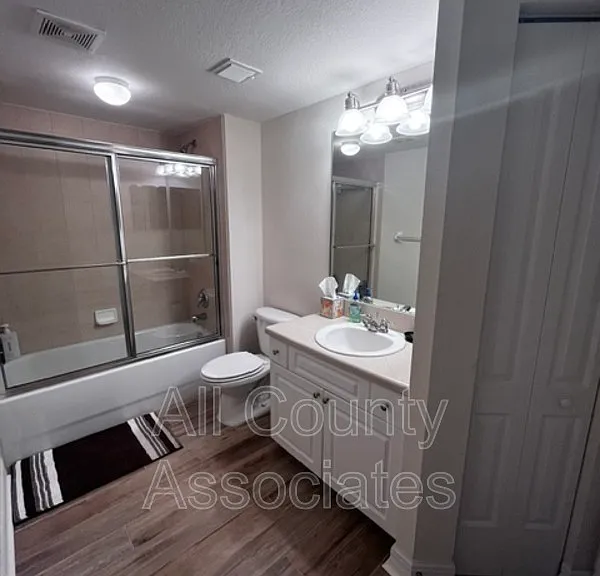 4516 Seagull Dr #412 — Photo 9