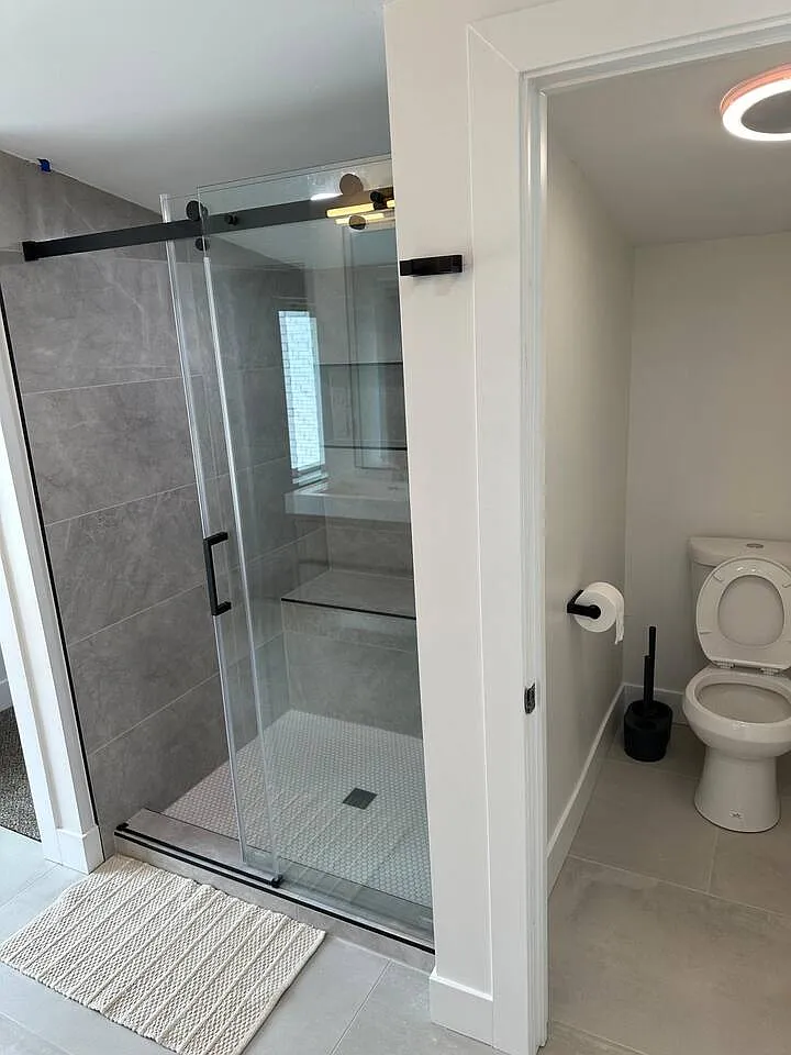 1 bed, 1000 sqft, $1,100 — Photo 4