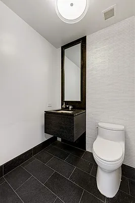 Sold by Compass | media 7