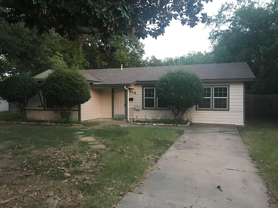 1st image of 114 NE Taylor St