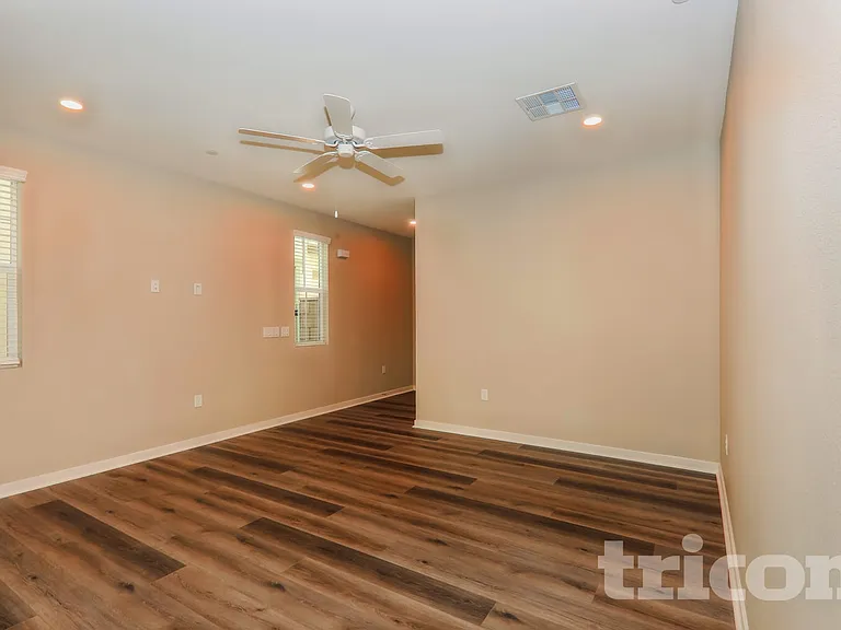 29285 Mountain Blue Ct — Photo 5