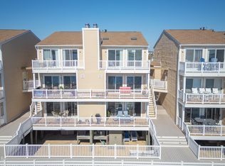 401 Bay Shore Dr UNIT 9A, Barnegat, NJ