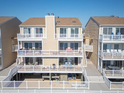 401 Bay Shore Drive UNIT 9A, Barnegat, NJ, 08005