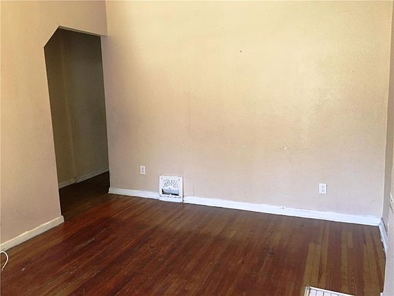 3rd image of 3511-3513 Minnesota Ave