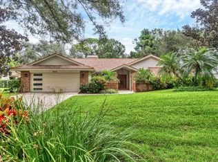 1612 Pine Harrier Cir, Sarasota, FL 34231