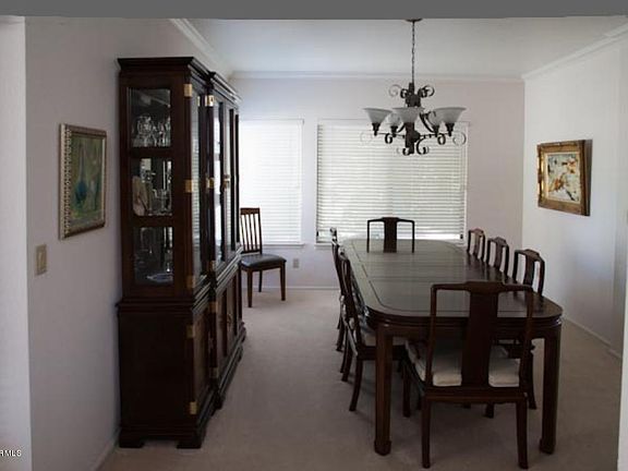 4th image of 15817 N 51st Pl