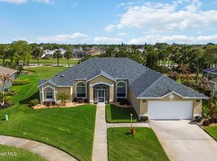 1996 Ganton Ct, Rockledge, FL 32955