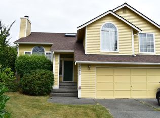 10810 52nd Pl W, Mukilteo, WA 98275