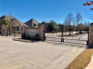 6514 Lorraine Park, Colleyville, TX 76034