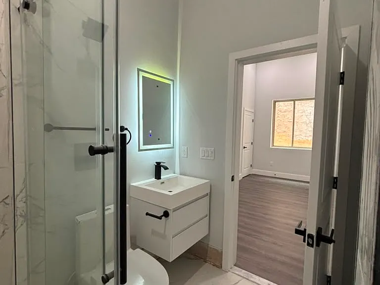 675 N 41st St #1 — Photo 15