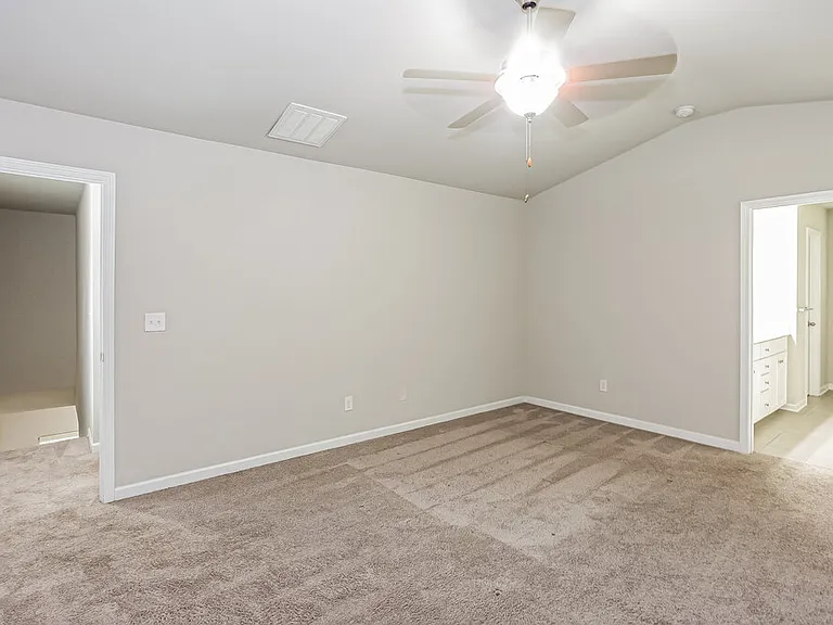 3829 Frank Vance Rd — Photo 10