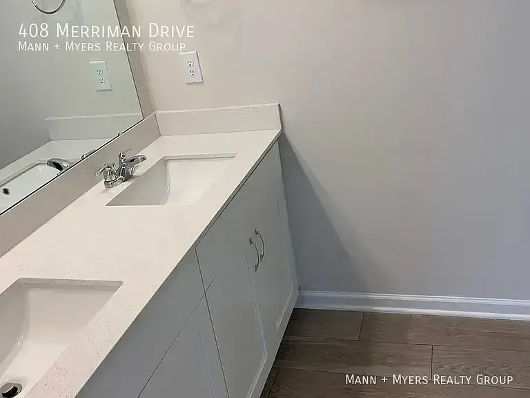 408 Merriman Dr — Photo 13