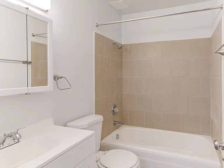 Johnson Legacy West — Photo 16