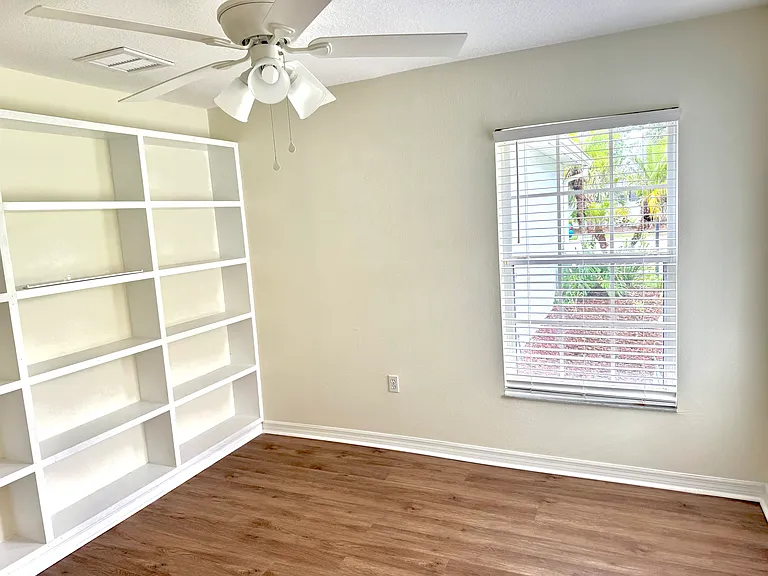 11511 Sweetflag Dr — Photo 6