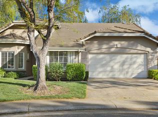 3915 Bridlewood Cir, Stockton, CA 95219
