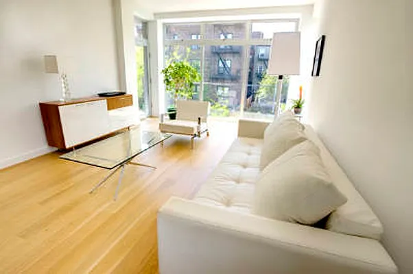 Sold by Betancourt & Associates Realty LLC | media 11