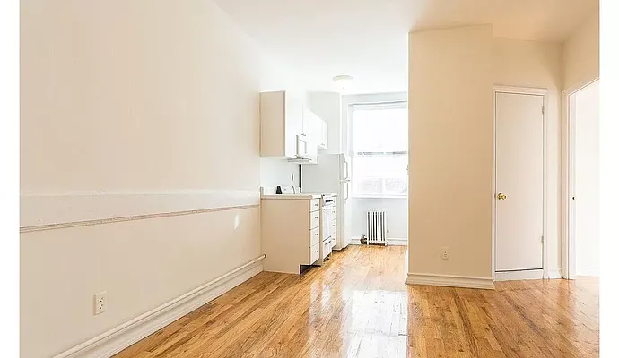 Rented by Oxford Property Group | media 1