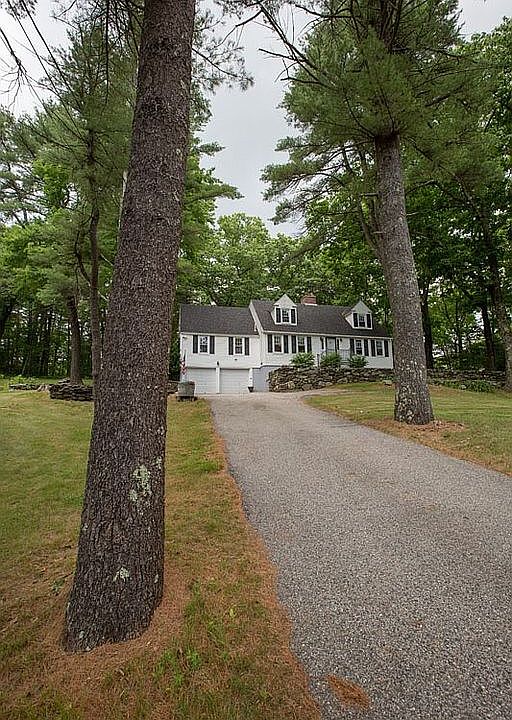 123 Falmouth Rd, Falmouth, ME 04105 Zillow