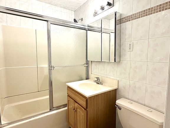 3rd image of 28-25 35th St #1F