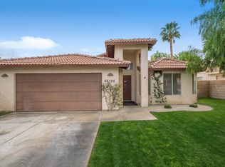 68195 Hermosillo Rd, Cathedral City, CA 92234