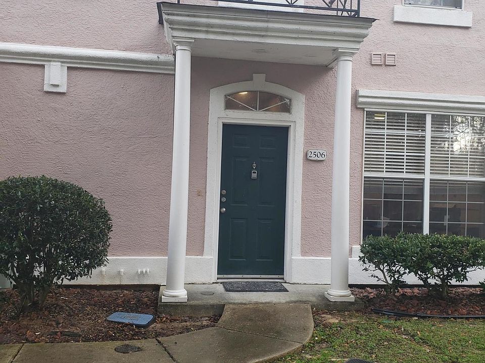 1st image of 2252 Beach Dr
