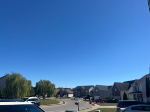 4th image of 1109 Chinook Cir