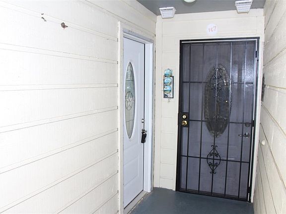 2nd image of 4001 Nasa Road 1 #106