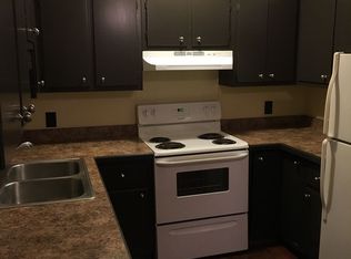 16069 Us Highway 6 #&-19, Meadville, PA 16335