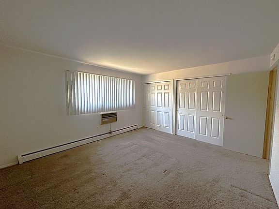 5th image of 3800 Elmerton Ave #1100-1