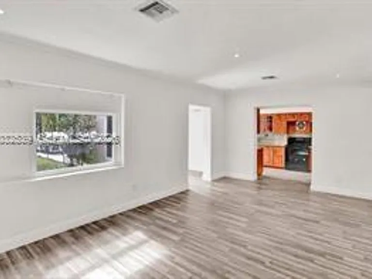 2199 NE 182nd St #2199 — Photo 31